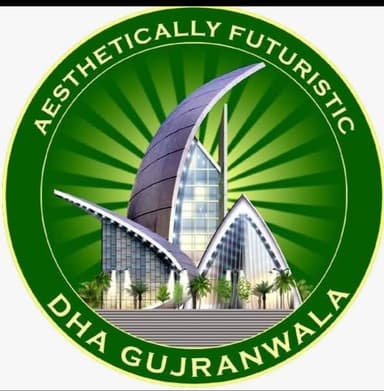 DHA Gujranwala 