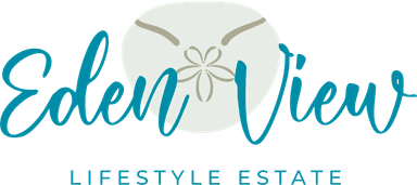Eden View Lifestyle Estate Pty Ltd
