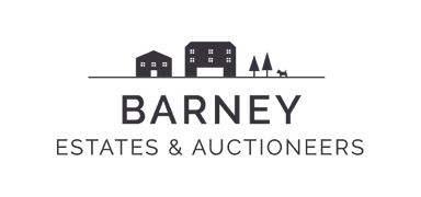 Barney Estates & Auctioneers