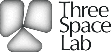 Three Space Lab
