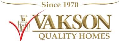 Vakson First Property Development LLC