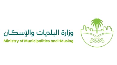 ROI ARABIA for Consultancy and Research Co. Ltd.