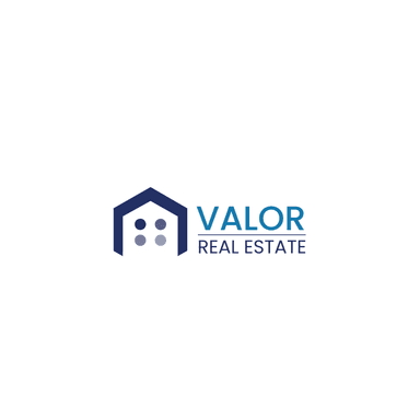 VALOR REAL ESTATE LLC