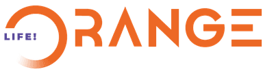 Orange.Life!