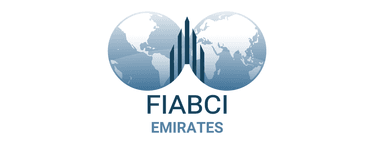 FIABCI INTERNATIONAL REAL ESTATE FEDERATION - DUBAI BRANCH