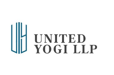 UNITED YOGI LLP