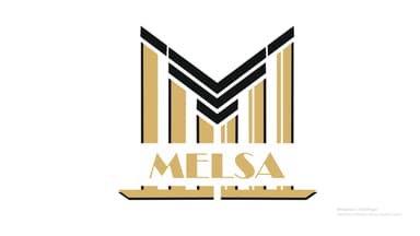 Melsa İnşaat Taahhüt San. Tic. Ltd. Şti.