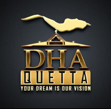 DHA Quetta 