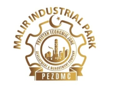 Malir Industrial Park 