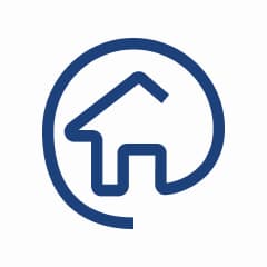 Homzly Properties L.L.C