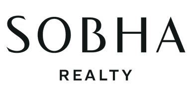 SOBHA Realty