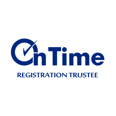 Ontime Registration Trustee