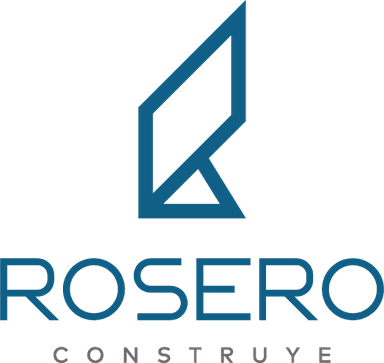 Rosero Construye