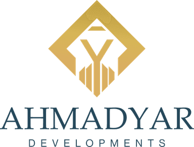 Ahmadyar Developments