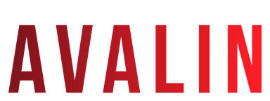 Avalin