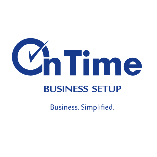 Ontime Business Setup