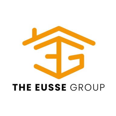 The Eusse Group