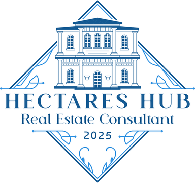 Hectares hub real estate