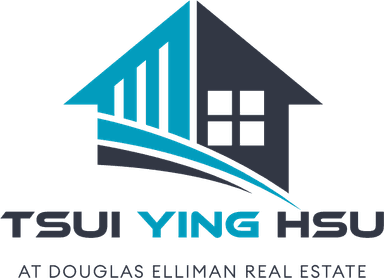 Douglas Elliman Real Estate