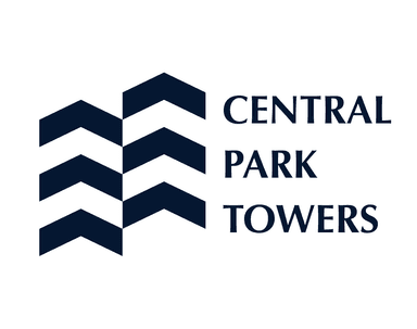 ORBI GROUP TBILISI LTD