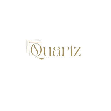 QUARTZ ENERGY TRADE FZ-LLC
