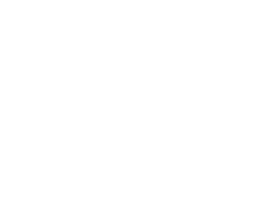 Escala Realty India Pvt. Ltd.