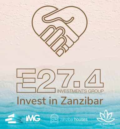 E27.4 Investments Group