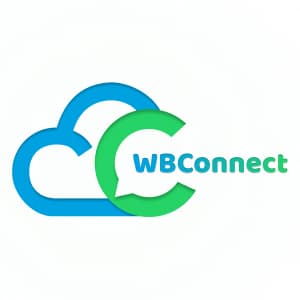 WBConnect