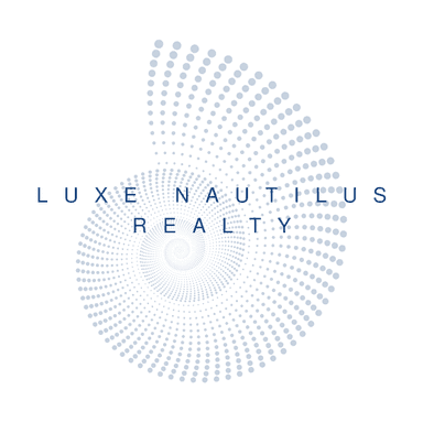 Luxe Nautilus Realty LLC.
