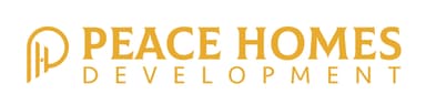 Peace Homes Development