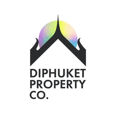 Di Phuket Property Co., Ltd