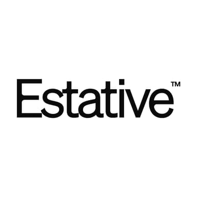 Estative Technologies Ltd