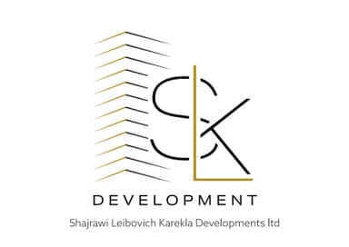 S.L.K Developments