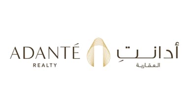 ADANTE REALTY PROPERTIES L.L.C