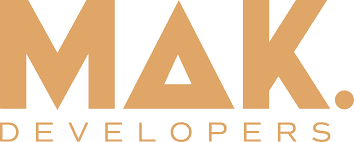 MAK developers