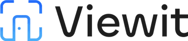 Viewit
