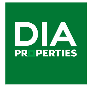 DIA Properties