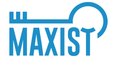 Maxist Homes