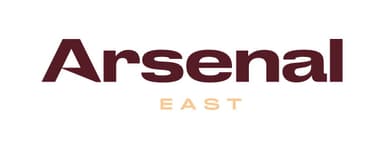 ARSENAL EAST REAL ESTATE DEVELOPMENT L.L.C