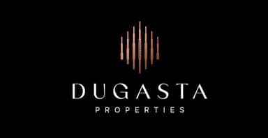 Dugasta Properties
