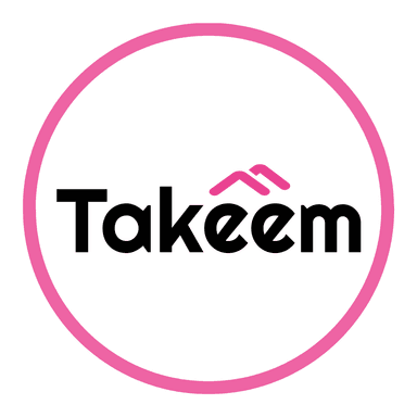 Takeem