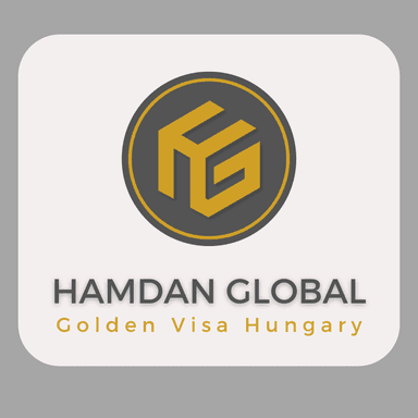Hamdan Global LLC