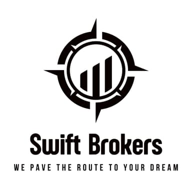 Swift Brokers Private Limited