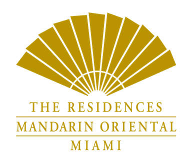 The Residences at Mandarin Oriental, Miami
