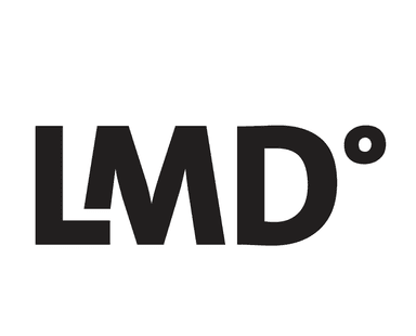 Continental Investments LMD LLC
