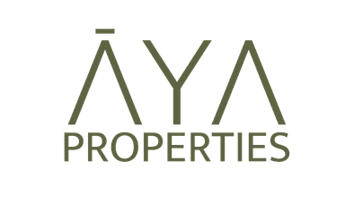 AYA Property