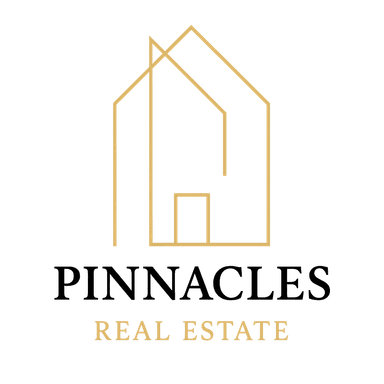 PINNACLES REAL ESTATE BROKERAGE