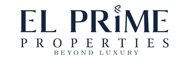 EL PRIME PROPERTIES