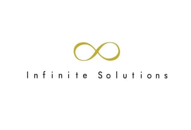Infinite Solutions