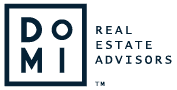 DoMi Real Estate Advisors, INC